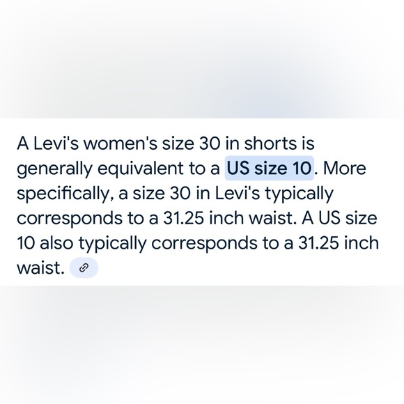 Sold - Picture 15 of 15